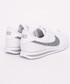Sportowe buty dziecięce Nike Kids - Buty dziecięce Cortez Basic SL AH7528.100