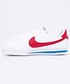 Sportowe buty dziecięce Nike Kids - Buty dziecięce Cortez Basic Sl (Gs) 904764.103