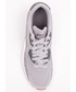 Sportowe buty dziecięce Nike Kids - Buty dziecięce Air Max 90 Ltr Se Gg 897987.004