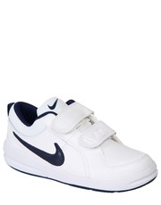 sportowe buty dziecięce - Buty dziecięce Pico 4 (PSV) 454500.101 - Answear.com