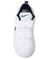 Sportowe buty dziecięce Nike Kids - Buty dziecięce Pico 4 (PSV) 454500.101