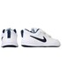 Sportowe buty dziecięce Nike Kids - Buty dziecięce Pico 4 (PSV) 454500.101