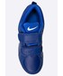 Sportowe buty dziecięce Nike Kids - Buty dziecięce Pico 4 454500.409