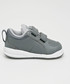 Sportowe buty dziecięce Nike Kids - Buty dziecięce Pico 4 454501