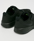 Sportowe buty dziecięce Nike Kids - Buty dziecięce 921443