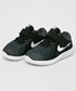 Sportowe buty dziecięce Nike Kids - Buty dziecięce Nike Revolution 4 943304