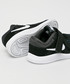 Sportowe buty dziecięce Nike Kids - Buty dziecięce Nike Revolution 4 943304