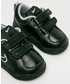 Sportowe buty dziecięce Nike Kids - Buty dziecięce Pico 4 454501