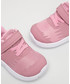Sportowe buty dziecięce Nike Kids - Buty dziecięce 907256