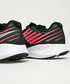 Sportowe buty dziecięce Nike Kids - Buty dziecięce Star Runner 907257