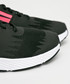 Sportowe buty dziecięce Nike Kids - Buty dziecięce Star Runner 907257