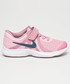 Sportowe buty dziecięce Nike Kids - Buty dziecięce Revolution 4 943307