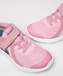 Sportowe buty dziecięce Nike Kids - Buty dziecięce Revolution 4 943307