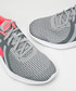 Sportowe buty dziecięce Nike Kids - Buty dziecięce Revolution 4 943306