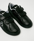 Sportowe buty dziecięce Nike Kids - Buty dziecięce Pico 4 454500