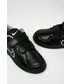 Sportowe buty dziecięce Nike Kids - Buty dziecięce Pico 4 454500