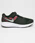Sportowe buty dziecięce Nike Kids - Buty dziecięce Star Runner 921442