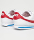Sportowe buty dziecięce Nike Kids - Buty dziecięce Cortez Basic Sl 904767