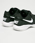 Sportowe buty dziecięce Nike Kids - Buty dziecięce City Court 7 488326