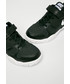Sportowe buty dziecięce Nike Kids - Buty dziecięce City Court 7 488326