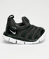 Sportowe buty dziecięce Nike Kids - Buty dziecięce Dynamo Free 343938