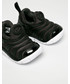 Sportowe buty dziecięce Nike Kids - Buty dziecięce Dynamo Free 343938