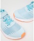 Sportowe buty dziecięce Nike Kids - Buty dziecięce Star Runner 921442