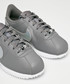 Sportowe buty dziecięce Nike Kids - Buty dziecięce Cortez Basic Sl AH7528