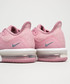 Sportowe buty dziecięce Nike Kids - Buty dziecięce Air Max Sequent 3 922885