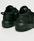 Sportowe buty dziecięce Nike Kids - Buty dziecięce Team Hustle D 8 881941