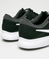Sportowe buty dziecięce Nike Kids - Buty dziecięce Revolution 4 943309