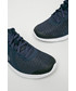 Sportowe buty dziecięce Nike Kids - Buty dziecięce Revolution 4 943309