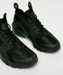 Sportowe buty dziecięce Nike Kids - Buty dziecięce Air Hurache Run Ultra Gs 847569