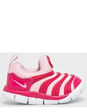 sportowe buty dziecięce - Buty dziecięce Dynamo Free 343938 - Answear.com