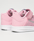 Sportowe buty dziecięce Nike Kids - Buty dziecięce Downshifter 922859