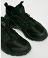 Sportowe buty dziecięce Nike Kids - Buty dziecięce, Huarache Run 859593