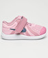 Sportowe buty dziecięce Nike Kids - Buty dziecięce Revolution 4 943308