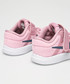 Sportowe buty dziecięce Nike Kids - Buty dziecięce Revolution 4 943308