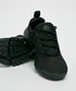Sportowe buty dziecięce Nike Kids - Buty dziecięce Presto Fly 913966