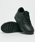 Sportowe buty dziecięce Nike Kids - Buty dziecięce 833414