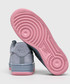 Sportowe buty dziecięce Nike Kids - Buty dziecięce Air Force 1 596728