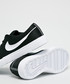 Sportowe buty dziecięce Nike Kids - Buty dziecięce 905211
