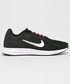 Sportowe buty dziecięce Nike Kids - Buty dziecięce Downshifter 8 922855