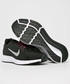 Sportowe buty dziecięce Nike Kids - Buty dziecięce Downshifter 8 922855