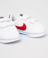 Sportowe buty dziecięce Nike Kids - Buty dziecięce 904769