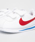 Sportowe buty dziecięce Nike Kids - Buty dziecięce 904769