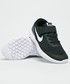 Sportowe buty dziecięce Nike Kids - Buty dziecięce Flex Experience Run 7 943285