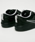 Sportowe buty dziecięce Nike Kids - Buty dziecięce Pico 4