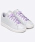 Sportowe buty dziecięce Nike Kids - Buty dziecięce Tennis Classic 859520.002