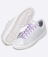 Sportowe buty dziecięce Nike Kids - Buty dziecięce Tennis Classic 859520.002